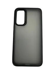 Накладка 