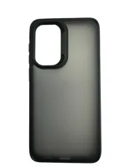 Накладка 