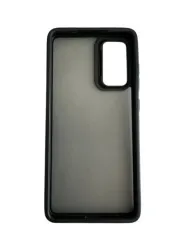 Накладка 