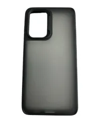 Накладка 