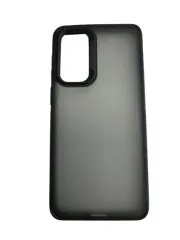 Накладка 