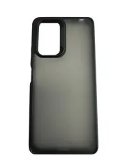 Накладка 