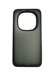 Накладка 