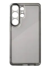 Силікон 