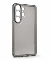 Силікон 