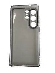 Силікон 