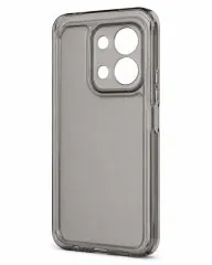Силікон 
