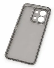 Силікон 