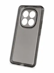 Силікон 