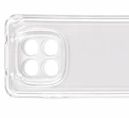 Силікон 