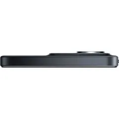Телефон Xiaomi Redmi 15C NFC 4/128 Black. Фото 6