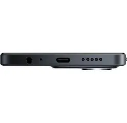 Телефон Xiaomi Redmi 15C NFC 4/128 Black. Фото 7
