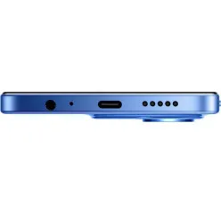 Телефон Xiaomi Redmi 15C NFC 4/128 Blue. Фото 7