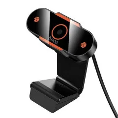 Web Camera 
