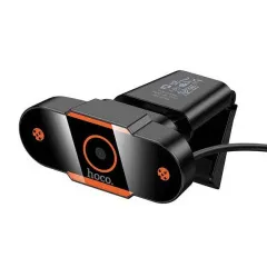 Web Camera 