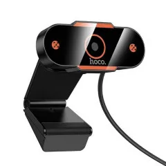 Web Camera 