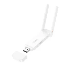 Модем 3G/4G Hoco HI40 (Wi-fi). Фото 2