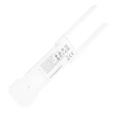 Модем 3G/4G Hoco HI40 (Wi-fi). Фото 3