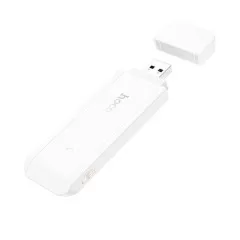 Модем 3G/4G Hoco HI40 (Wi-fi). Фото 4
