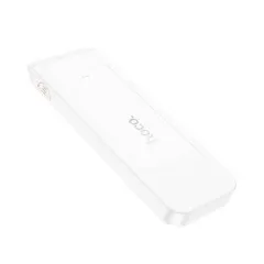 Модем 3G/4G Hoco HI40 (Wi-fi). Фото 5