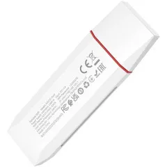Модем 3G/4G Hoco HI43 (Wi-fi). Фото 4