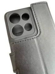 Чохол-книжка 