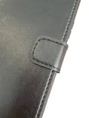 Чохол-книжка 