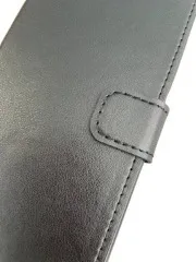 Чохол-книжка 