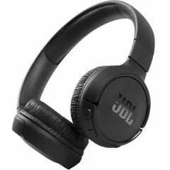 Навушники комп JBL Tune 510BT (блютуз) Black