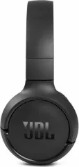 Навушники комп JBL Tune 510BT (блютуз) Black. Фото 4