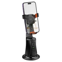 Selfi Монопод Hoco K26