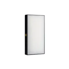 Підсвітка Plokama MS-20 Magsafe