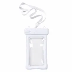 Силікон противодний Airbag White. Фото 3