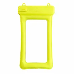Силікон противодний Airbag Yellow. Фото 2