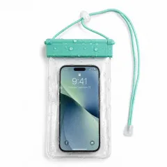 Силікон противодний Slim Mint. Фото 2