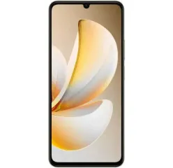 Телефон Realme Note 70T 4/128 Gold. Фото 3