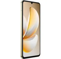 Телефон Realme Note 70T 4/128 Gold. Фото 5