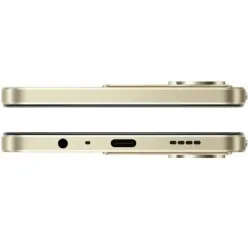 Телефон Realme Note 70T 4/128 Gold. Фото 7