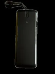 Power Bank (40000mah) Awei PA-105 22.5W Black. Фото 5