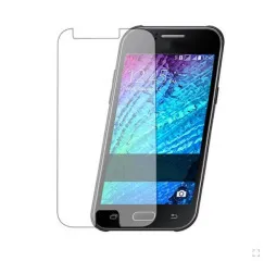 Захисне скло Samsung j1/j100 0,26mm. Фото 3