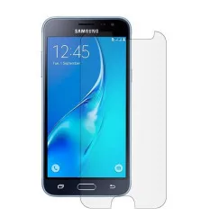 Захисне скло Samsung J3/J310/J300/J320. Фото 3