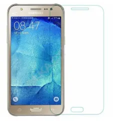 Захисне скло Samsung J5/J500 0,26mm. Фото 3