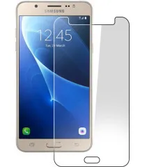 Захисне скло Samsung J710 0,26mm. Фото 3