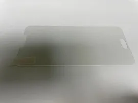 Захисне скло Samsung J727 0,26mm. Фото 2