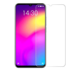 Захисне скло Samsung M107/M10S/A20(2019)/A205/Doogee X90. Фото 2