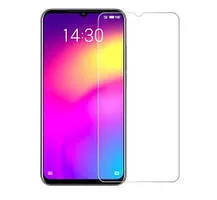 Захисне скло Samsung M107/M10S/A20(2019)/A205/Doogee X90. Фото 3