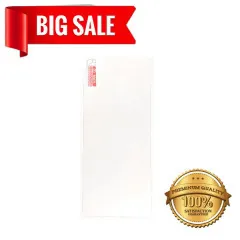 Захисне скло Samsung M21S/M217. Фото 4