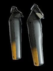 Машинка для стрижки VGR 2in1 V-879 S2