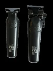 Машинка для стрижки VGR 2in1 V-879 S2. Фото 2