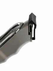 Машинка для стрижки VGR V-071. Фото 3